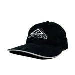 Vintage 90's Azonic Mountain Bike MTB Sample Hat
