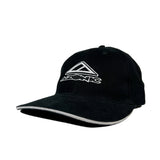 Vintage 90's Azonic Mountain Bike MTB Sample Hat