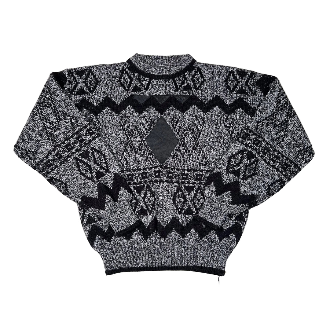 1990's Vintage Clothing and Accessories – Page 10 – CobbleStore