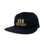 Vintage 90's Benson & Hedges Special Kings Hat
