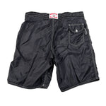 Vintage 90's Birdwell Beach Britches Boardshort Swim Trunks