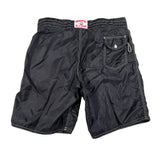 Vintage 90's Birdwell Beach Britches Boardshort Swim Trunks
