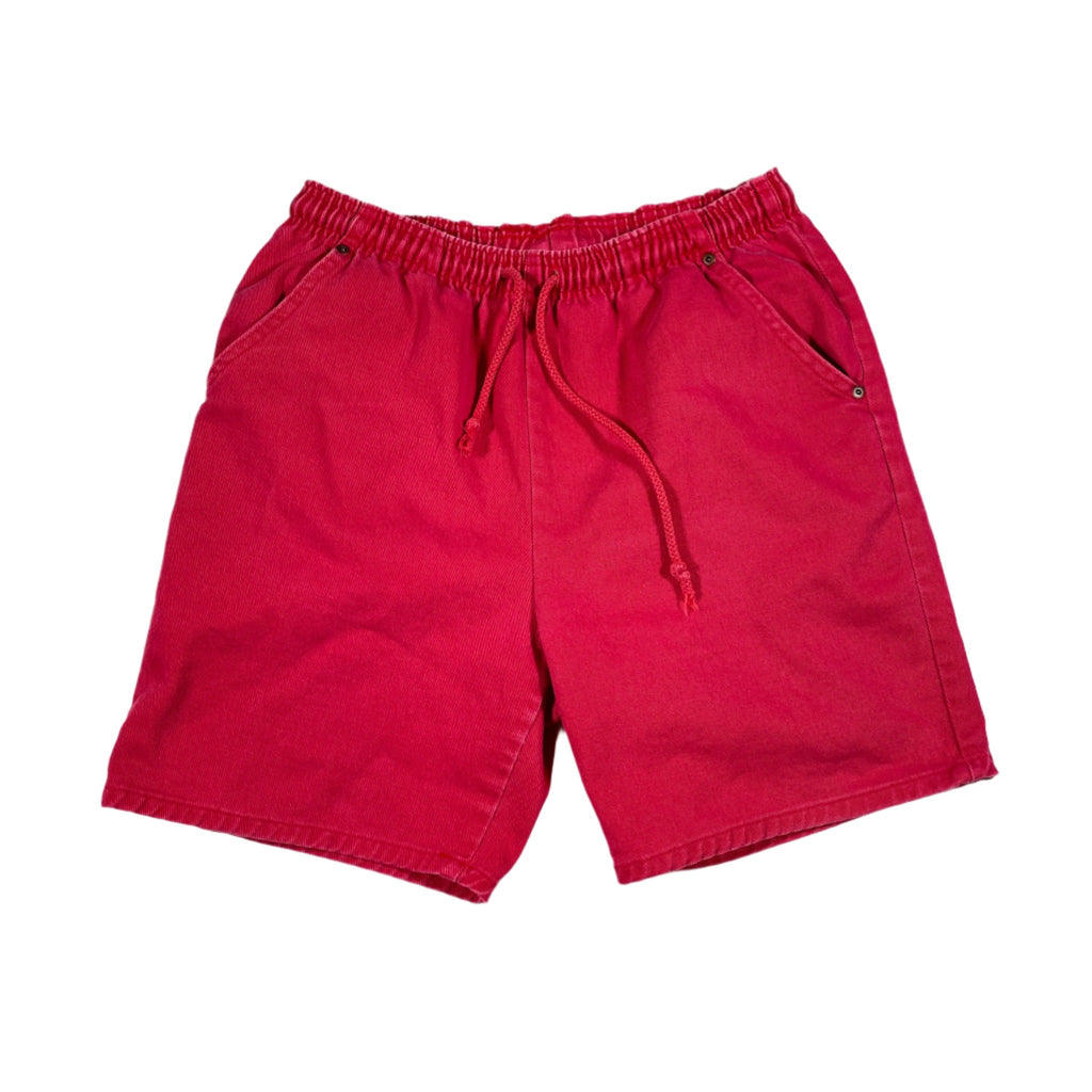 Bobbie brooks shorts on sale