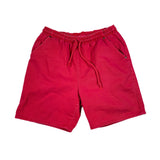 Vintage 90's Bobbie Brooks Overdyed Shorts