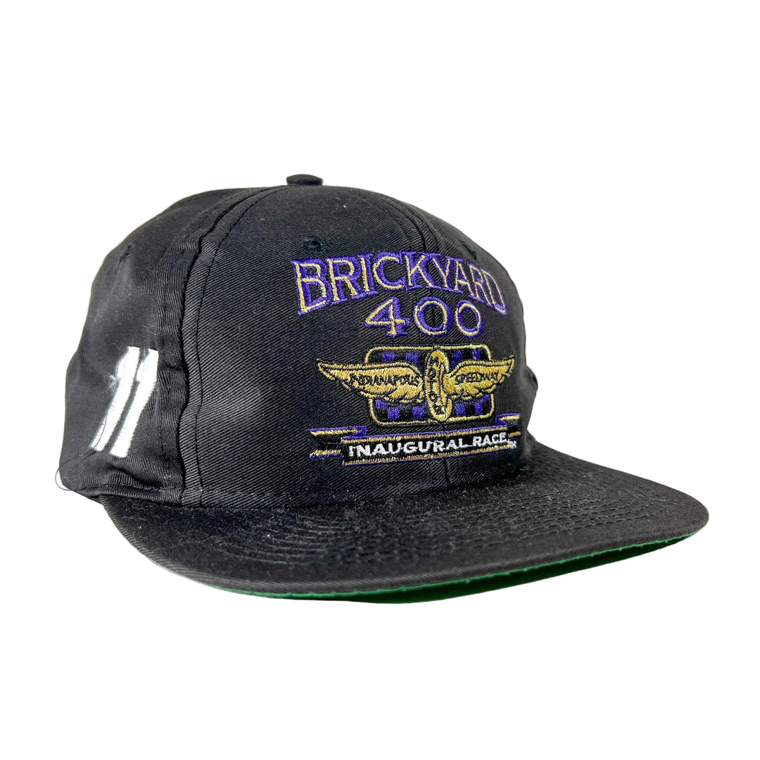 アンティークハット Vintage Hats – CobbleStore Vintage