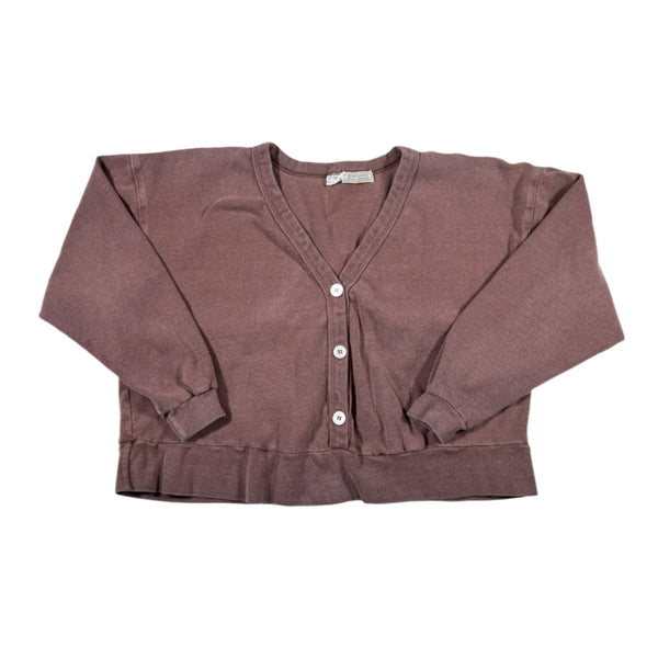 Cp shades sweatshirt online