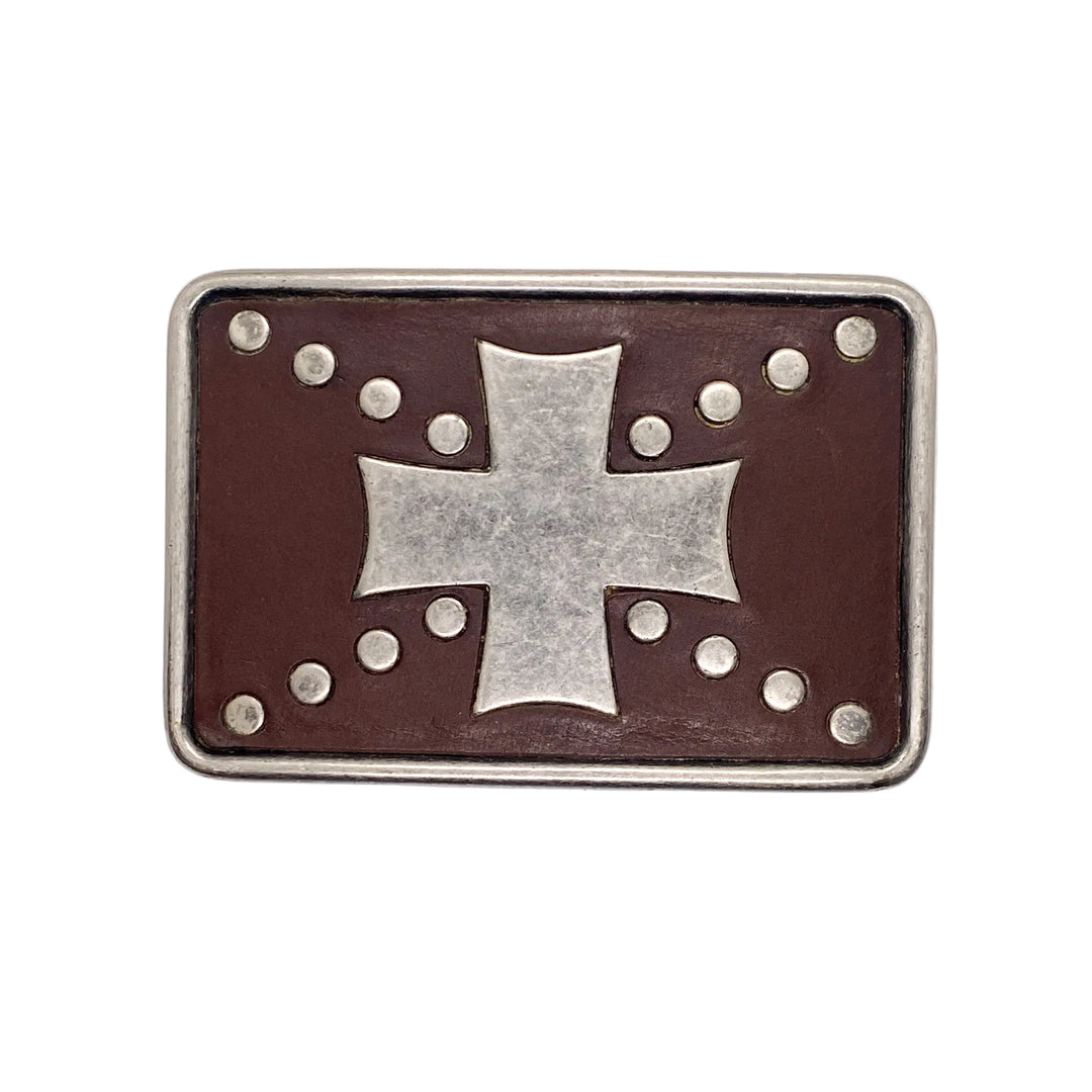 Belt Buckles – CobbleStore Vintage