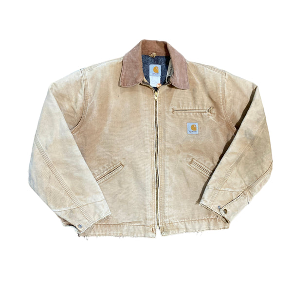 ジャケット・アウター 00s 90s Carhartt detroit jacket NVY DNY s-l1200.jpg