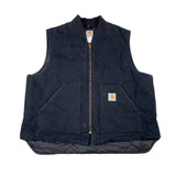 Vintage 90's Carhartt Vest