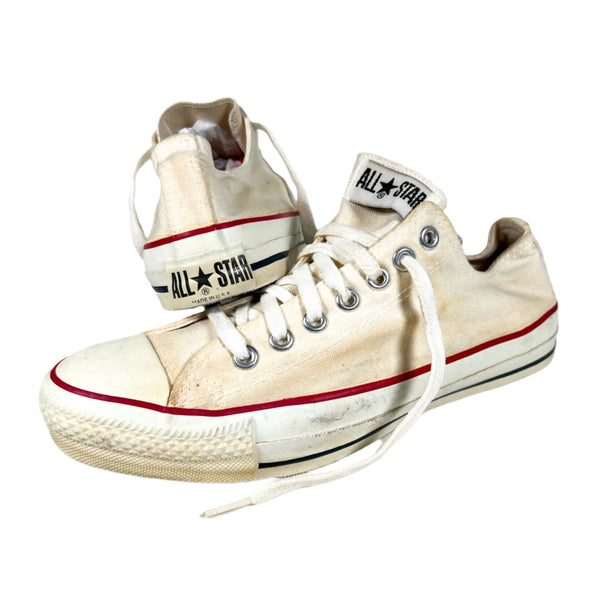 Vintage 90 display picture 2