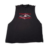 Vintage 90's Dale Earnhardt Chopped T-Shirt
