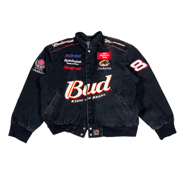 Vintage_90_s_Dale_Earnhardt_Jr