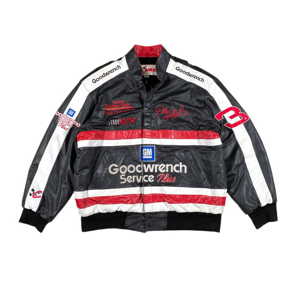 Vintage_90_s_Dale_Earnhardt_Le