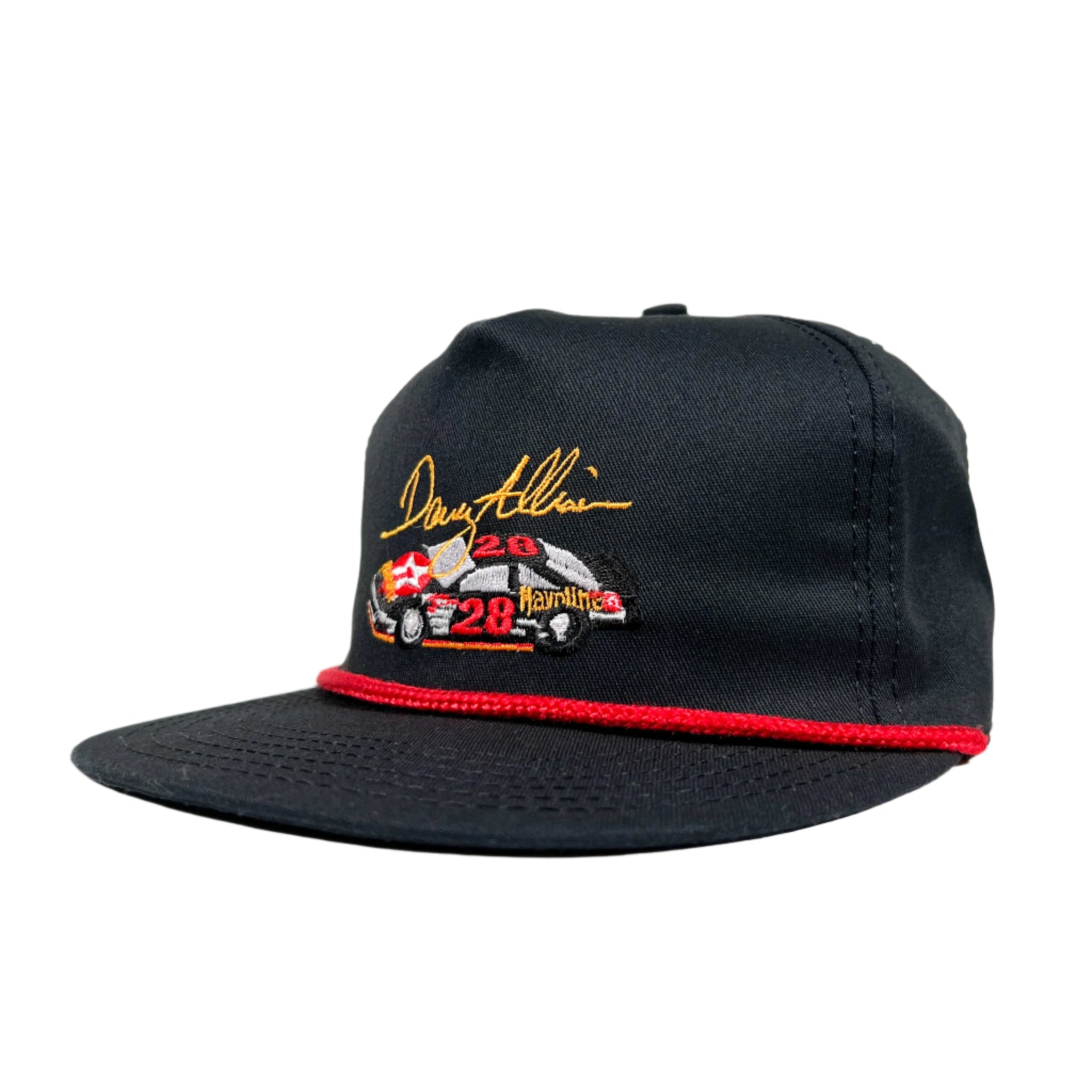 Shop Vintage Nascar Racing items – CobbleStore Vintage