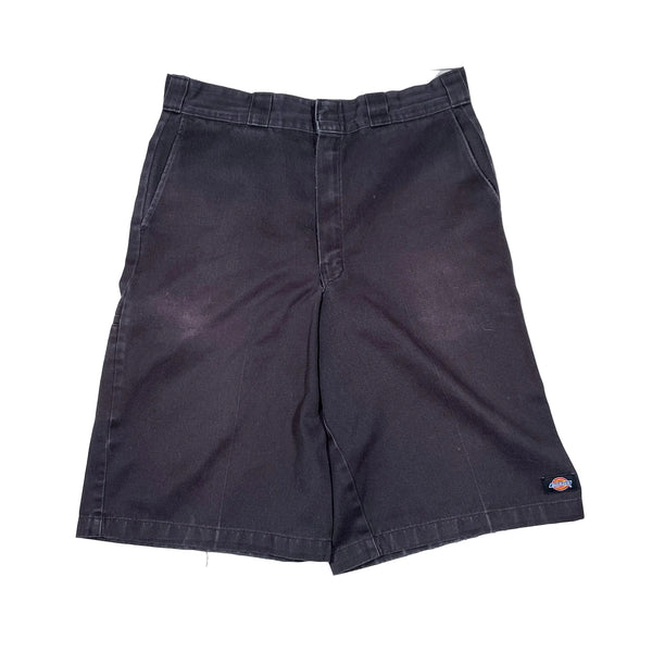 Vintage_90_s_Dickies_Loose_Fit