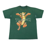 Vintage 90's Disneyland Tigger T-Shirt