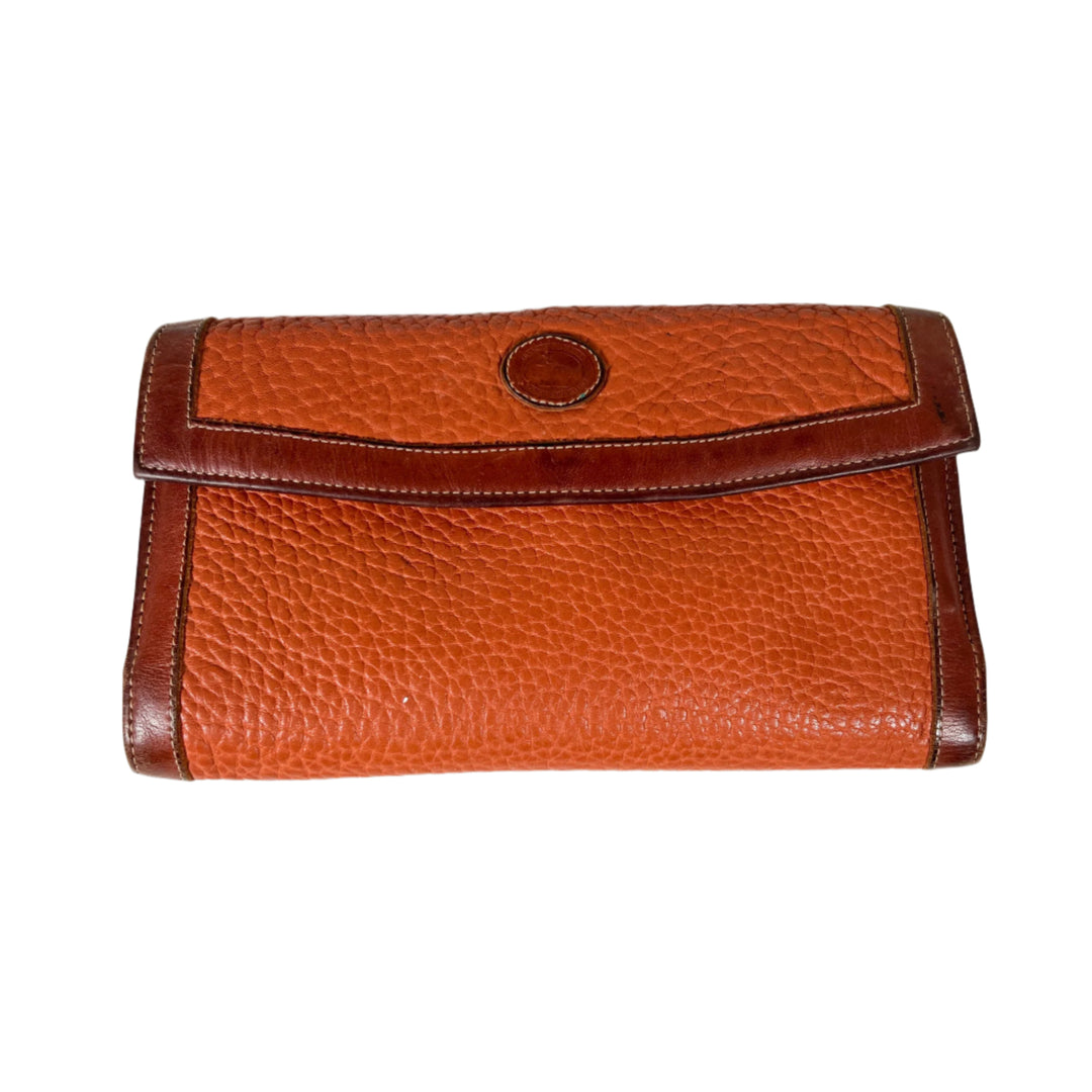 Vintage Misc. Accessories – CobbleStore Vintage
