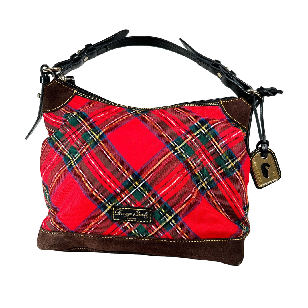 Vintage Bags & Packs – CobbleStore Vintage