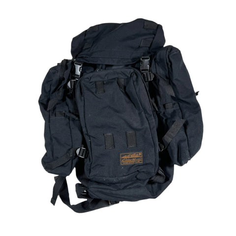 Vintage 90's Eddie Bauer Hiking Backpack