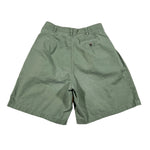 Vintage 90's Eddie Bauer Outdoor Shorts