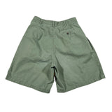 Vintage 90's Eddie Bauer Outdoor Shorts