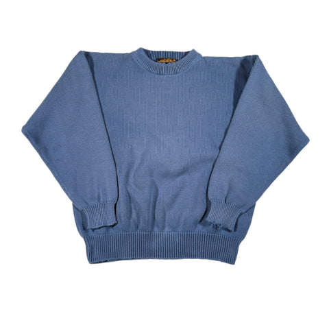 Vintage 90's Eddie Bauer Sweater