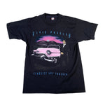 Vintage 90's Elvis Presley Classics are Forever T-Shirt