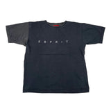 Vintage 90's Esprit Sportiv T-Shirt