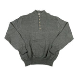 Vintage 90's Foxhead Knitting Mills Wool Sweater