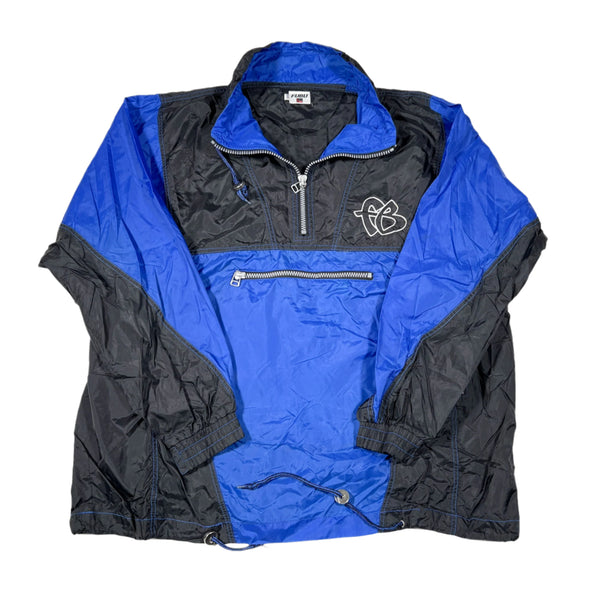 Vintage_90_s_Fubu_1_4_Zip_Wind