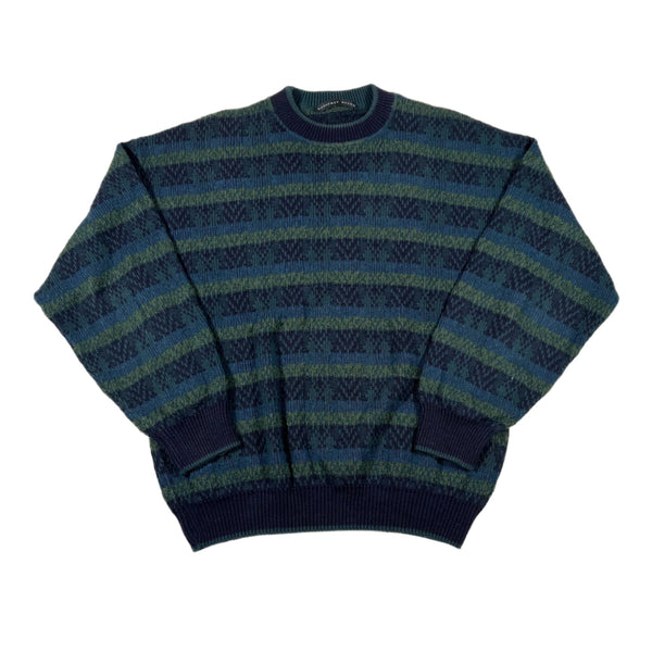 Vintage_90_s_Geoffrey_Beene_St