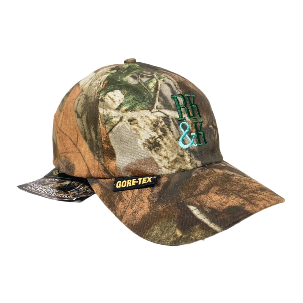Uva camo hat discount