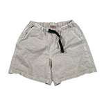 Vintage 90's Gramicci Women's Hiking Shorts