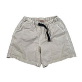 Vintage 90's Gramicci Women's Hiking Shorts
