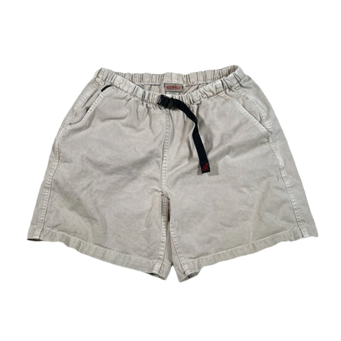 Vintage 90's Gramicci Women's Hiking Shorts