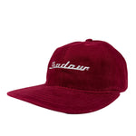 Vintage 90's Honda Shadow Motorcycle Hat