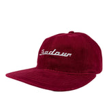 Vintage 90's Honda Shadow Motorcycle Hat
