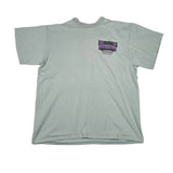 Vintage 90's Howard's Pub Ocracoke NC T-Shirt