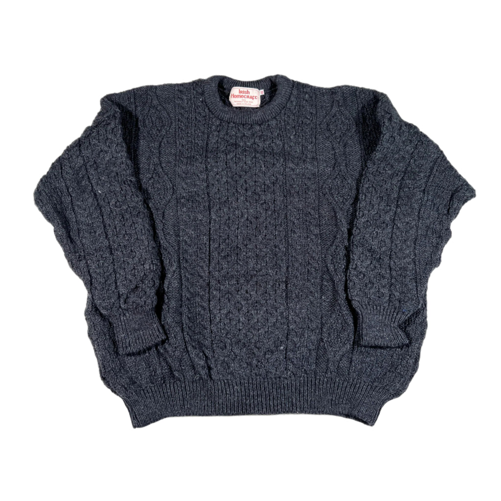 Vintage 90