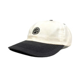 Vintage 90's Jack Daniels No. 7 Whiskey Hat