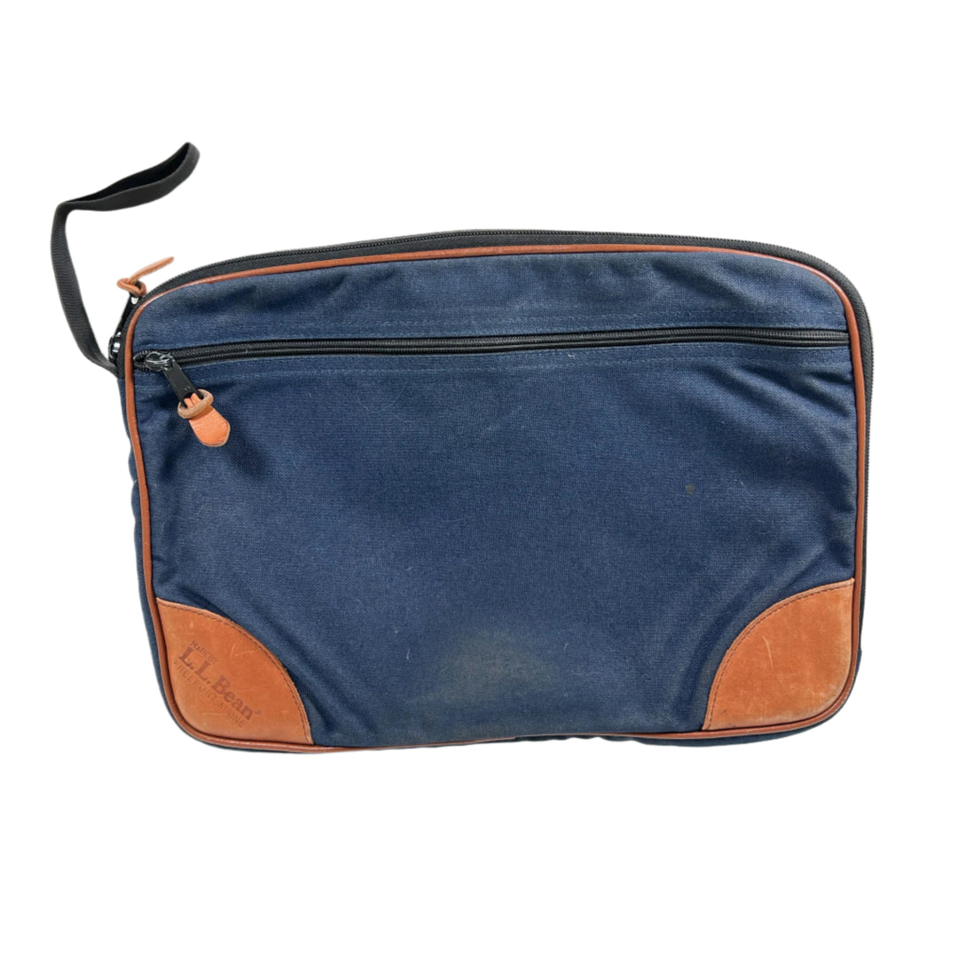 Shop Vintage L.L. Bean Clothing & Accessories – CobbleStore