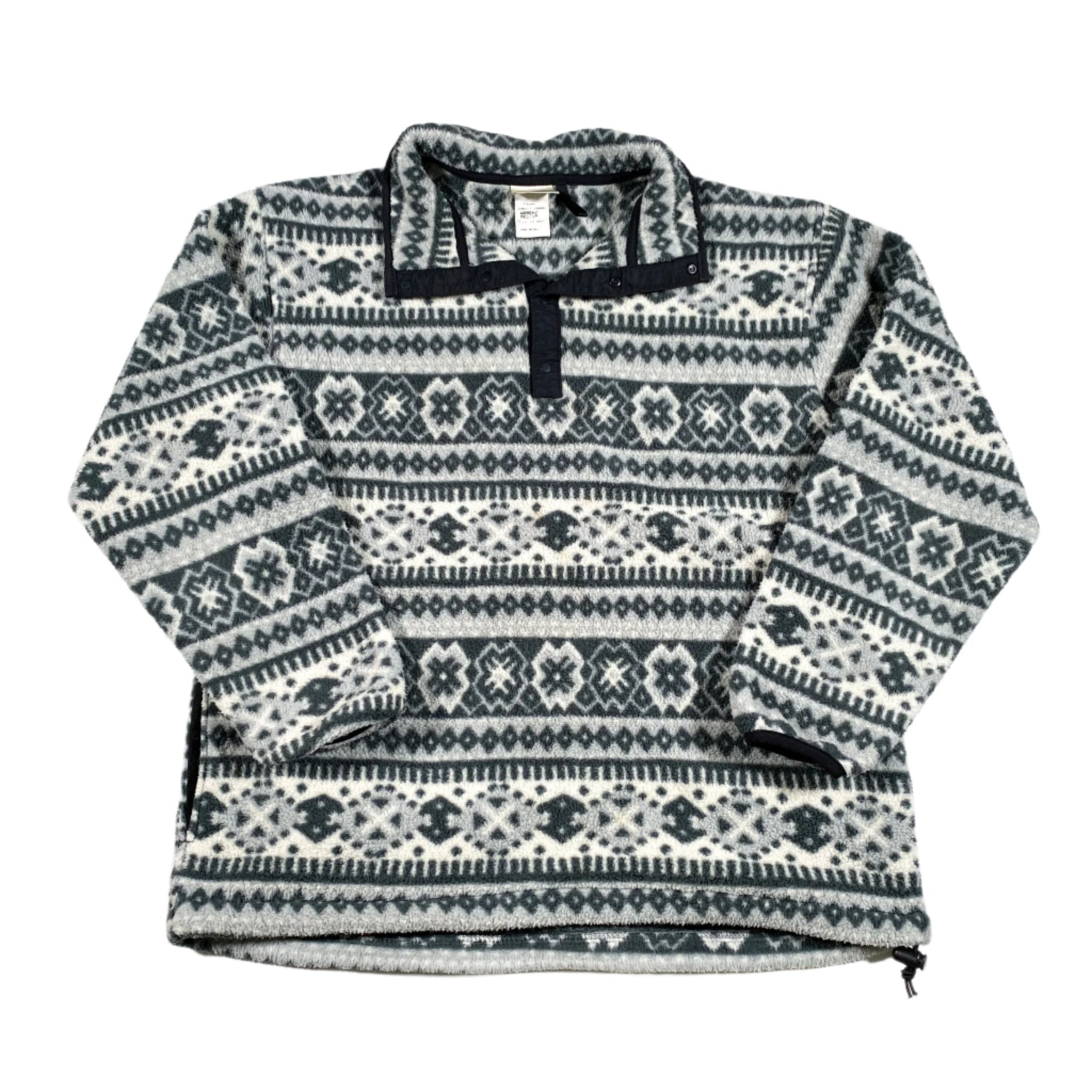 Shop Vintage L.L. Bean Clothing & Accessories – CobbleStore