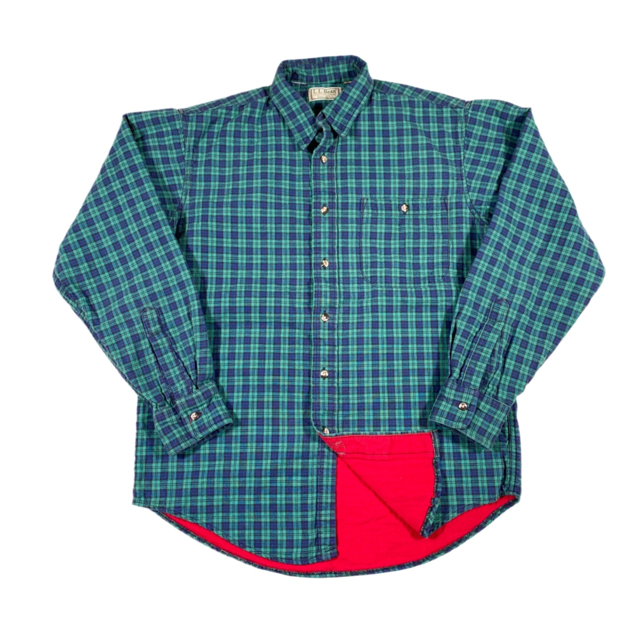Shop Vintage L.L. Bean Clothing & Accessories – CobbleStore