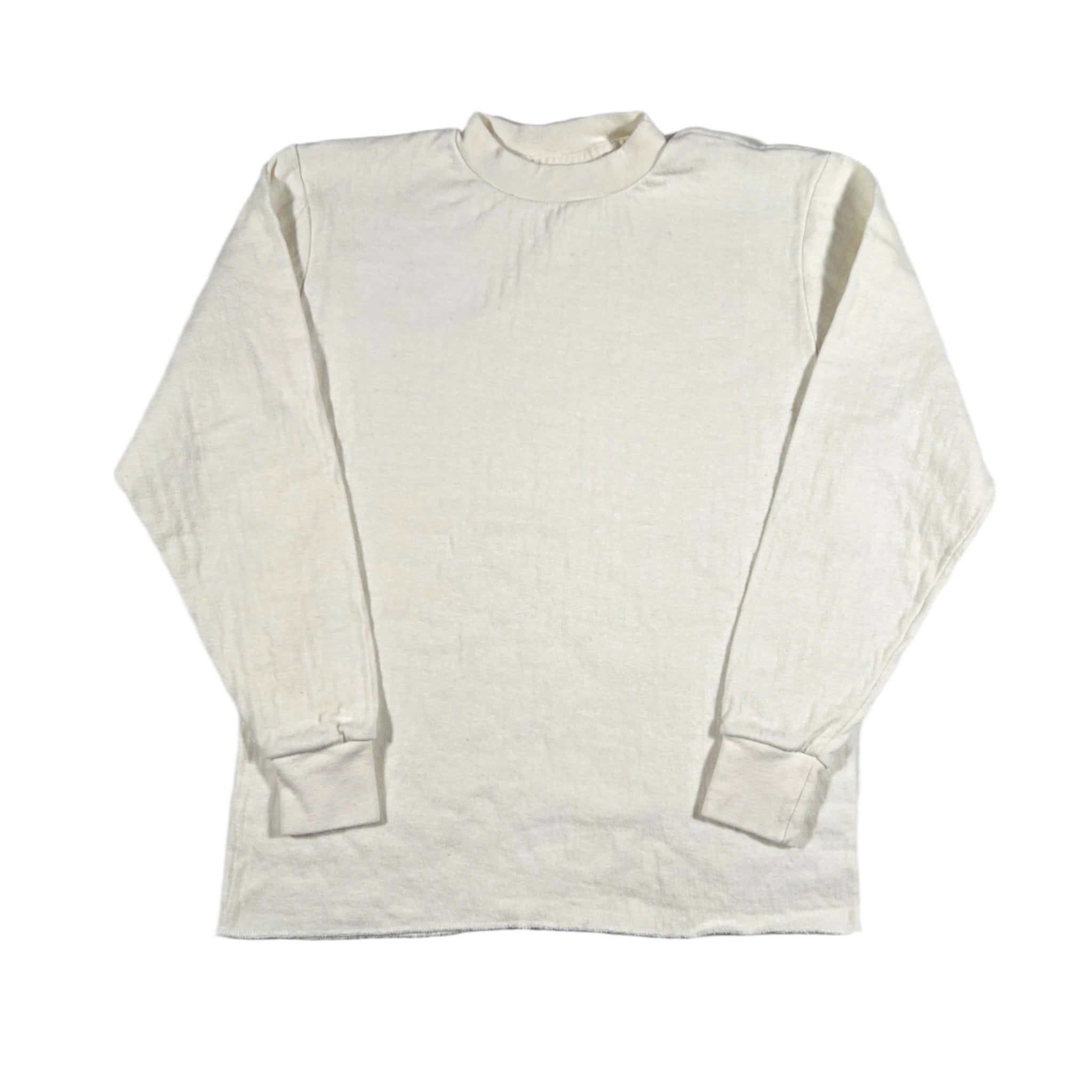 Shop Vintage L.L. Bean Clothing & Accessories – CobbleStore Shop Vintage L.L. Bean Clothing & Accessories – CobbleStore