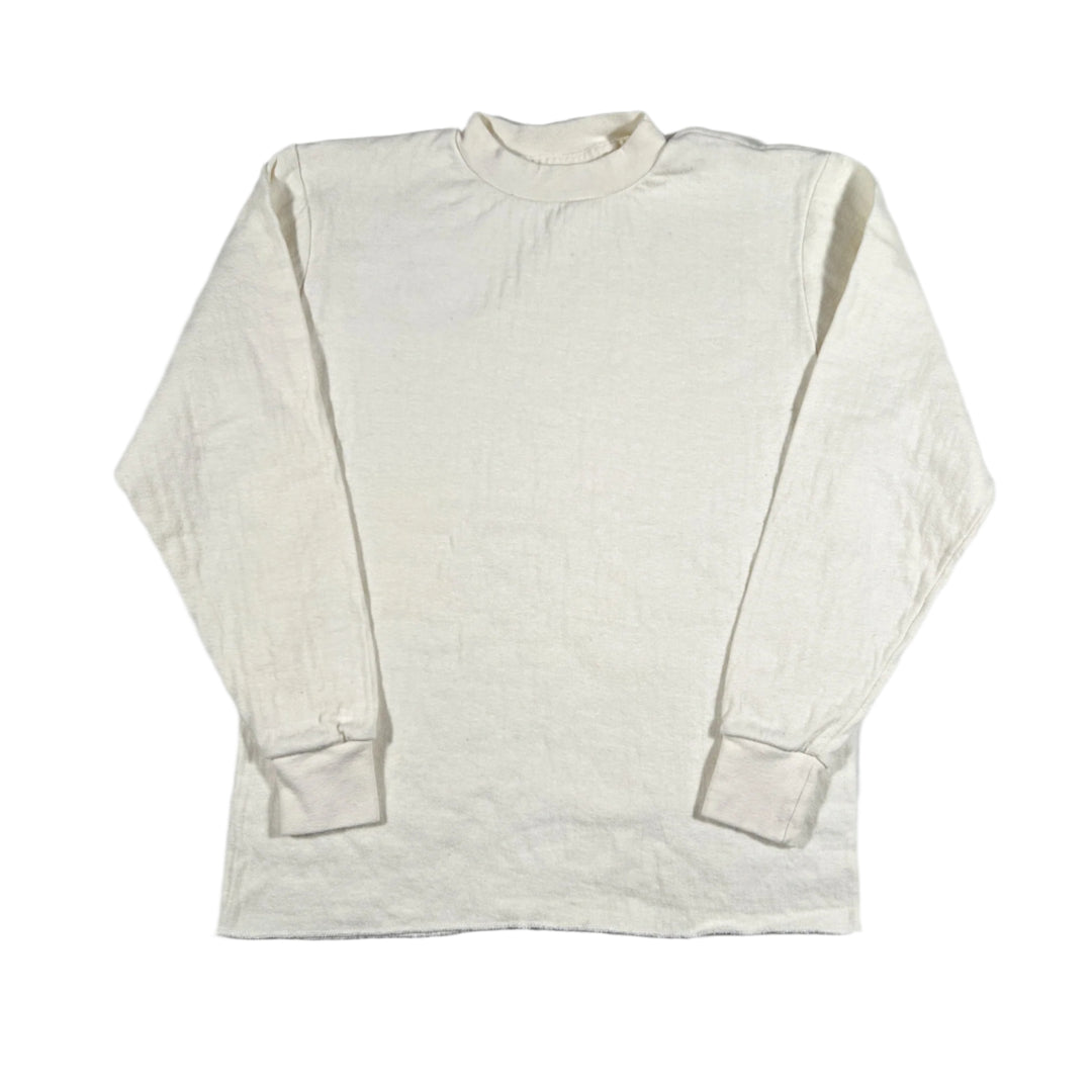 Shop Vintage L.L. Bean Clothing & Accessories – CobbleStore