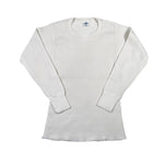 Vintage 90's Long Johns Thermal Shirt