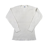 Vintage 90's Long Johns Thermal Shirt