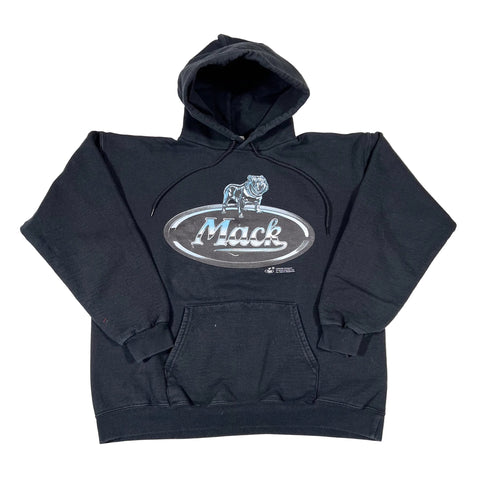 Vintage Hoodies – CobbleStore Vintage