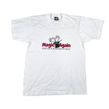 Vintage 90's Magic Again Jefferson HS T-Shirt