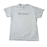 Vintage 90's McDonald's Athletic Gear T-Shirt